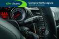 Opel Mokka 1.4T S&S Selective 4x2 Azul - thumbnail 22
