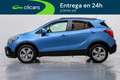 Opel Mokka 1.4T S&S Selective 4x2 Azul - thumbnail 8