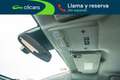 Opel Mokka 1.4T S&S Selective 4x2 Azul - thumbnail 31
