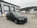 Skoda Octavia Combi 2,0 TDI Style DSG *Reserviert* Schwarz - thumbnail 5