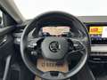Skoda Octavia Combi 2,0 TDI Style DSG *Reserviert* Schwarz - thumbnail 13