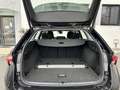 Skoda Octavia Combi 2,0 TDI Style DSG *Reserviert* Schwarz - thumbnail 39