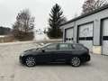 Skoda Octavia Combi 2,0 TDI Style DSG *Reserviert* Schwarz - thumbnail 10