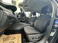 Skoda Octavia Combi 2,0 TDI Style DSG *Reserviert* Schwarz - thumbnail 17