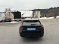 Skoda Octavia Combi 2,0 TDI Style DSG *Reserviert* Schwarz - thumbnail 8