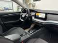 Skoda Octavia Combi 2,0 TDI Style DSG *Reserviert* Schwarz - thumbnail 44