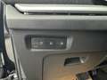 Skoda Octavia Combi 2,0 TDI Style DSG *Reserviert* Schwarz - thumbnail 20