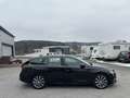Skoda Octavia Combi 2,0 TDI Style DSG *Reserviert* Schwarz - thumbnail 6