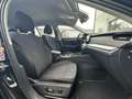 Skoda Octavia Combi 2,0 TDI Style DSG *Reserviert* Schwarz - thumbnail 42