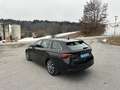 Skoda Octavia Combi 2,0 TDI Style DSG *Reserviert* Schwarz - thumbnail 9