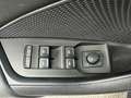 Skoda Octavia Combi 2,0 TDI Style DSG *Reserviert* Schwarz - thumbnail 18