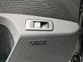 Skoda Octavia Combi 2,0 TDI Style DSG *Reserviert* Schwarz - thumbnail 19