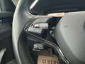 Skoda Octavia Combi 2,0 TDI Style DSG *Reserviert* Schwarz - thumbnail 14