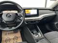 Skoda Octavia Combi 2,0 TDI Style DSG *Reserviert* Schwarz - thumbnail 16