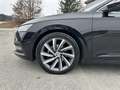 Skoda Octavia Combi 2,0 TDI Style DSG *Reserviert* Schwarz - thumbnail 11