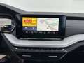 Skoda Octavia Combi 2,0 TDI Style DSG *Reserviert* Schwarz - thumbnail 27