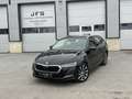 Skoda Octavia Combi 2,0 TDI Style DSG *Reserviert* Schwarz - thumbnail 3