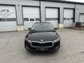 Skoda Octavia Combi 2,0 TDI Style DSG *Reserviert* Schwarz - thumbnail 4