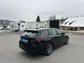 Skoda Octavia Combi 2,0 TDI Style DSG *Reserviert* Schwarz - thumbnail 7