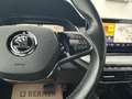 Skoda Octavia Combi 2,0 TDI Style DSG *Reserviert* Schwarz - thumbnail 15