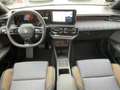 Renault R 5 Techno 120 Urban Rangege 100% elektrisch Blau - thumbnail 9