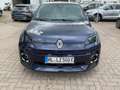 Renault R 5 Techno 120 Urban Rangege 100% elektrisch Blau - thumbnail 6