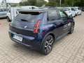 Renault R 5 Techno 120 Urban Rangege 100% elektrisch Blau - thumbnail 4