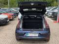 Renault R 5 Techno 120 Urban Rangege 100% elektrisch Blau - thumbnail 13