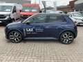 Renault R 5 Techno 120 Urban Rangege 100% elektrisch Blau - thumbnail 2