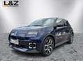 Renault R 5 Techno 120 Urban Rangege 100% elektrisch Blau - thumbnail 1