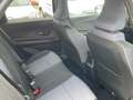 Renault R 5 Techno 120 Urban Rangege 100% elektrisch Blau - thumbnail 12