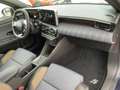 Renault R 5 Techno 120 Urban Rangege 100% elektrisch Blau - thumbnail 10
