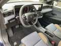 Renault R 5 Techno 120 Urban Rangege 100% elektrisch Blau - thumbnail 8