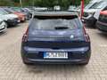 Renault R 5 Techno 120 Urban Rangege 100% elektrisch Blau - thumbnail 3