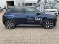 Renault R 5 Techno 120 Urban Rangege 100% elektrisch Blau - thumbnail 5