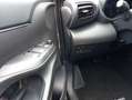 Toyota Yaris Cross Hybrid 1.5 Teamplayer Grau - thumbnail 15