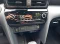 Toyota Yaris Cross Hybrid 1.5 Teamplayer Grau - thumbnail 13