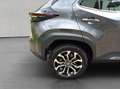 Toyota Yaris Cross Hybrid 1.5 Teamplayer Grau - thumbnail 24