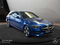 Mercedes-Benz C 300 e T AVANTG+PANO+360+AHK+TOTW+KEYLESS+9G Синий - thumbnail 3