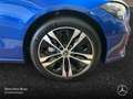 Mercedes-Benz C 300 e T AVANTG+PANO+360+AHK+TOTW+KEYLESS+9G Синий - thumbnail 5