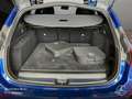 Mercedes-Benz C 300 e T AVANTG+PANO+360+AHK+TOTW+KEYLESS+9G Blau - thumbnail 17