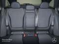 Mercedes-Benz C 300 e T AVANTG+PANO+360+AHK+TOTW+KEYLESS+9G Bleu - thumbnail 11