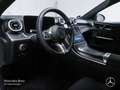 Mercedes-Benz C 300 e T AVANTG+PANO+360+AHK+TOTW+KEYLESS+9G Bleu - thumbnail 8