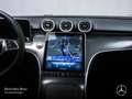 Mercedes-Benz C 300 e T AVANTG+PANO+360+AHK+TOTW+KEYLESS+9G Bleu - thumbnail 9