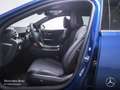 Mercedes-Benz C 300 e T AVANTG+PANO+360+AHK+TOTW+KEYLESS+9G Bleu - thumbnail 6
