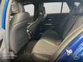 Mercedes-Benz C 300 e T AVANTG+PANO+360+AHK+TOTW+KEYLESS+9G Синий - thumbnail 11