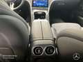 Mercedes-Benz C 300 e T AVANTG+PANO+360+AHK+TOTW+KEYLESS+9G Синий - thumbnail 14