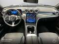 Mercedes-Benz C 300 e T AVANTG+PANO+360+AHK+TOTW+KEYLESS+9G Синий - thumbnail 12