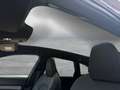 Audi A5 TDI quattro Blau - thumbnail 12