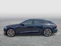 Audi A5 TDI quattro Blau - thumbnail 2